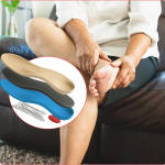 Moldeable de triple capa