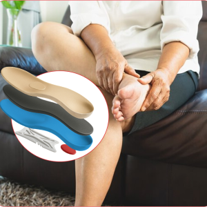 Moldeable de triple capa