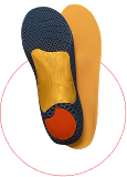 Insole Image 1