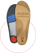 Insole Image 3