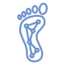 Targeted Pressure Relief