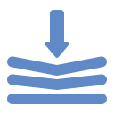 Shock-Absorbing Cushioning