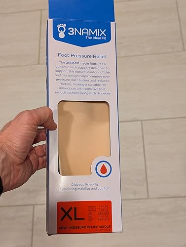 Image #1 from Amazon Customer