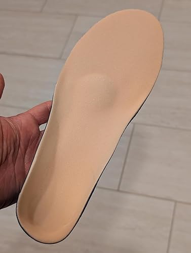 Image #2 from Amazon Customer