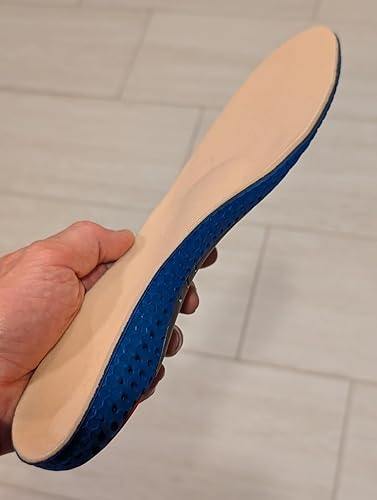Image #3 from Amazon Customer