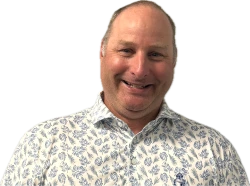 image of doctor