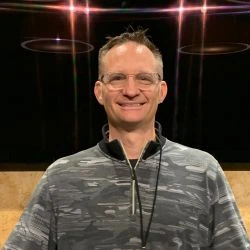 image of doctor